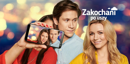 Seriale Bunt i Zakochani po uszy wyrzucone do kosza. Warner Bros. Discovery robi porządki w Polsce